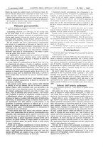 giornale/UM10002936/1909/V.30.2/00000629