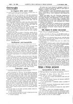 giornale/UM10002936/1909/V.30.2/00000630