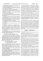giornale/UM10002936/1909/V.30.2/00000631