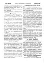 giornale/UM10002936/1909/V.30.2/00000632