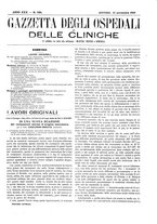 giornale/UM10002936/1909/V.30.2/00000633
