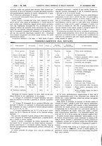 giornale/UM10002936/1909/V.30.2/00000634