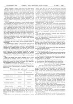 giornale/UM10002936/1909/V.30.2/00000635