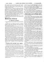 giornale/UM10002936/1909/V.30.2/00000636