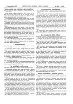 giornale/UM10002936/1909/V.30.2/00000637
