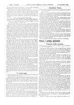 giornale/UM10002936/1909/V.30.2/00000638