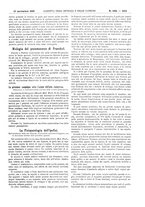 giornale/UM10002936/1909/V.30.2/00000639