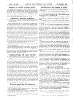 giornale/UM10002936/1909/V.30.2/00000640