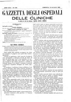 giornale/UM10002936/1909/V.30.2/00000641