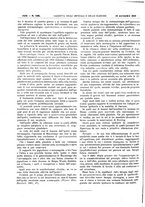 giornale/UM10002936/1909/V.30.2/00000642