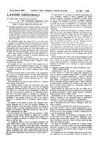 giornale/UM10002936/1909/V.30.2/00000643