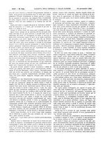 giornale/UM10002936/1909/V.30.2/00000644