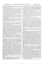 giornale/UM10002936/1909/V.30.2/00000645