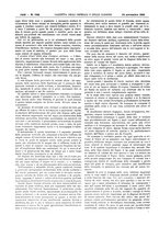 giornale/UM10002936/1909/V.30.2/00000646
