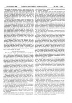 giornale/UM10002936/1909/V.30.2/00000647