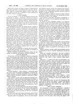 giornale/UM10002936/1909/V.30.2/00000648
