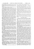giornale/UM10002936/1909/V.30.2/00000649