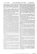 giornale/UM10002936/1909/V.30.2/00000650