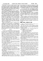 giornale/UM10002936/1909/V.30.2/00000651