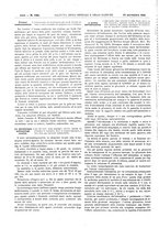 giornale/UM10002936/1909/V.30.2/00000652
