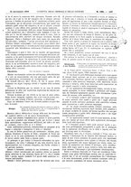 giornale/UM10002936/1909/V.30.2/00000653