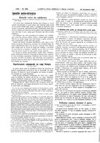 giornale/UM10002936/1909/V.30.2/00000654