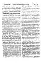 giornale/UM10002936/1909/V.30.2/00000655