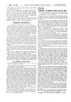 giornale/UM10002936/1909/V.30.2/00000656