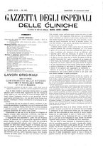 giornale/UM10002936/1909/V.30.2/00000657