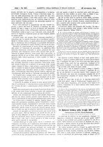 giornale/UM10002936/1909/V.30.2/00000658