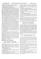 giornale/UM10002936/1909/V.30.2/00000659