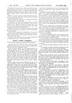 giornale/UM10002936/1909/V.30.2/00000660