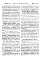 giornale/UM10002936/1909/V.30.2/00000661