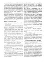 giornale/UM10002936/1909/V.30.2/00000662