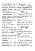 giornale/UM10002936/1909/V.30.2/00000663