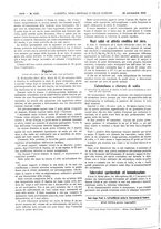 giornale/UM10002936/1909/V.30.2/00000664