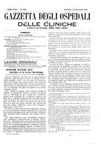 giornale/UM10002936/1909/V.30.2/00000665
