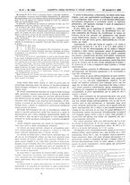 giornale/UM10002936/1909/V.30.2/00000666