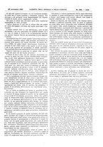 giornale/UM10002936/1909/V.30.2/00000667