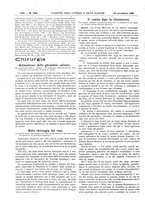 giornale/UM10002936/1909/V.30.2/00000668