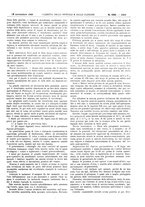 giornale/UM10002936/1909/V.30.2/00000669