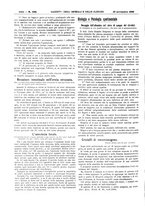 giornale/UM10002936/1909/V.30.2/00000670