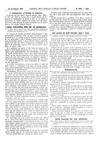 giornale/UM10002936/1909/V.30.2/00000671