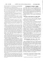 giornale/UM10002936/1909/V.30.2/00000672