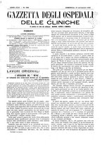 giornale/UM10002936/1909/V.30.2/00000673