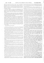 giornale/UM10002936/1909/V.30.2/00000674