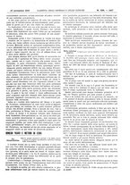 giornale/UM10002936/1909/V.30.2/00000675