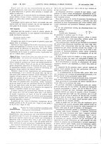 giornale/UM10002936/1909/V.30.2/00000676