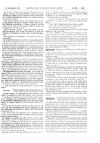 giornale/UM10002936/1909/V.30.2/00000677