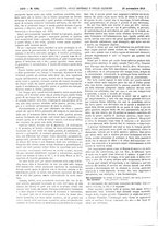 giornale/UM10002936/1909/V.30.2/00000678